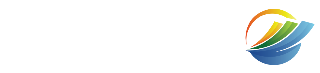 شركة الماجد التجارية